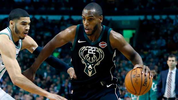 khris-middleton-bucks-lead.jpg